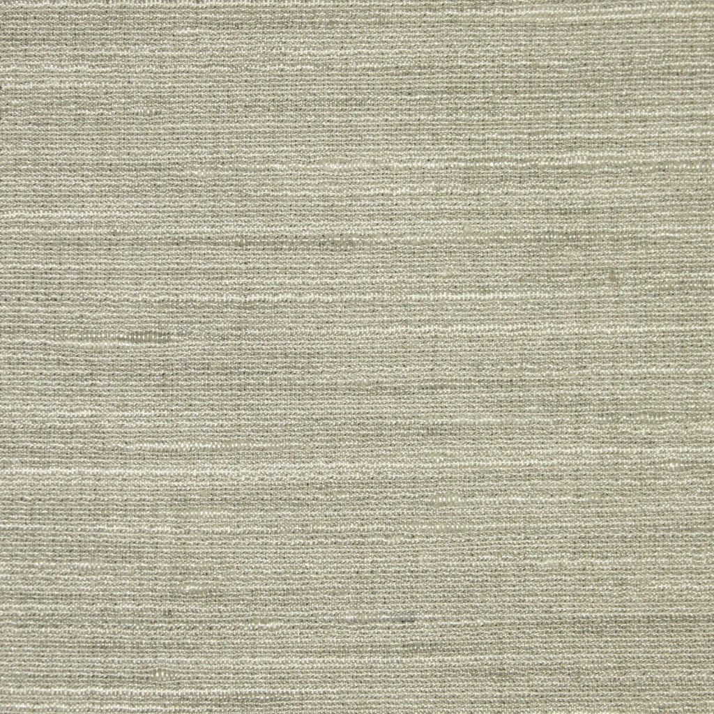 RM Coco Ocean Breeze Dove - Eade's