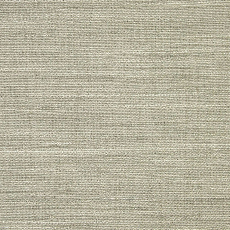 RM Coco Ocean Breeze Dove - Eade's