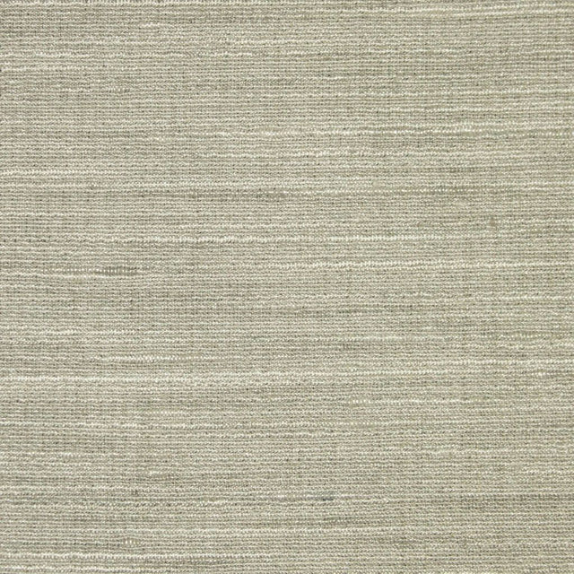 RM Coco Ocean Breeze Dove - Eade's