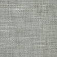 RM Coco Ocean Breeze Flannel - Eade's