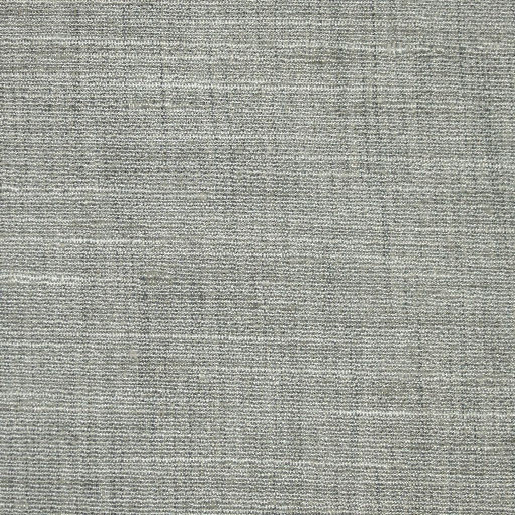 RM Coco Ocean Breeze Flannel - Eade's