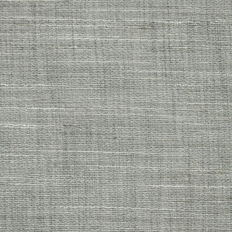 RM Coco Ocean Breeze Flannel - Eade's