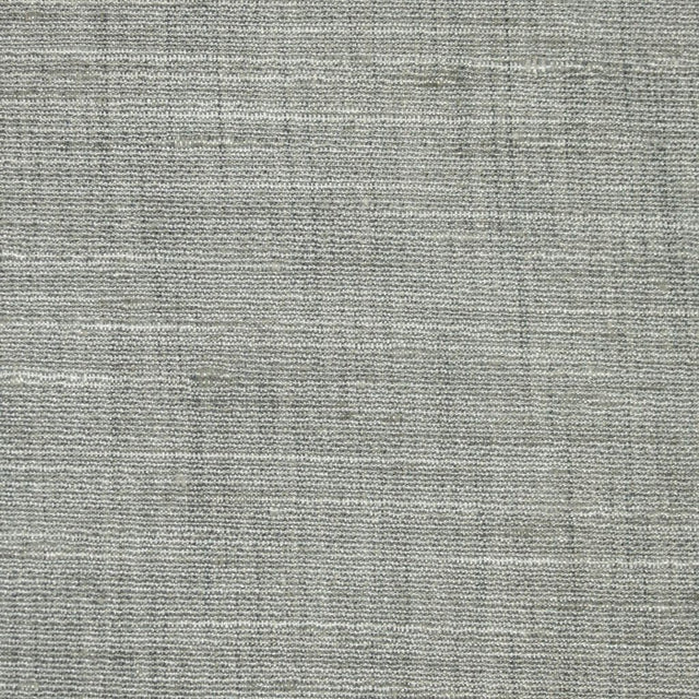 RM Coco Ocean Breeze Flannel - Eade's
