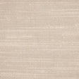 RM Coco Ocean Breeze French Vanilla - Eade's