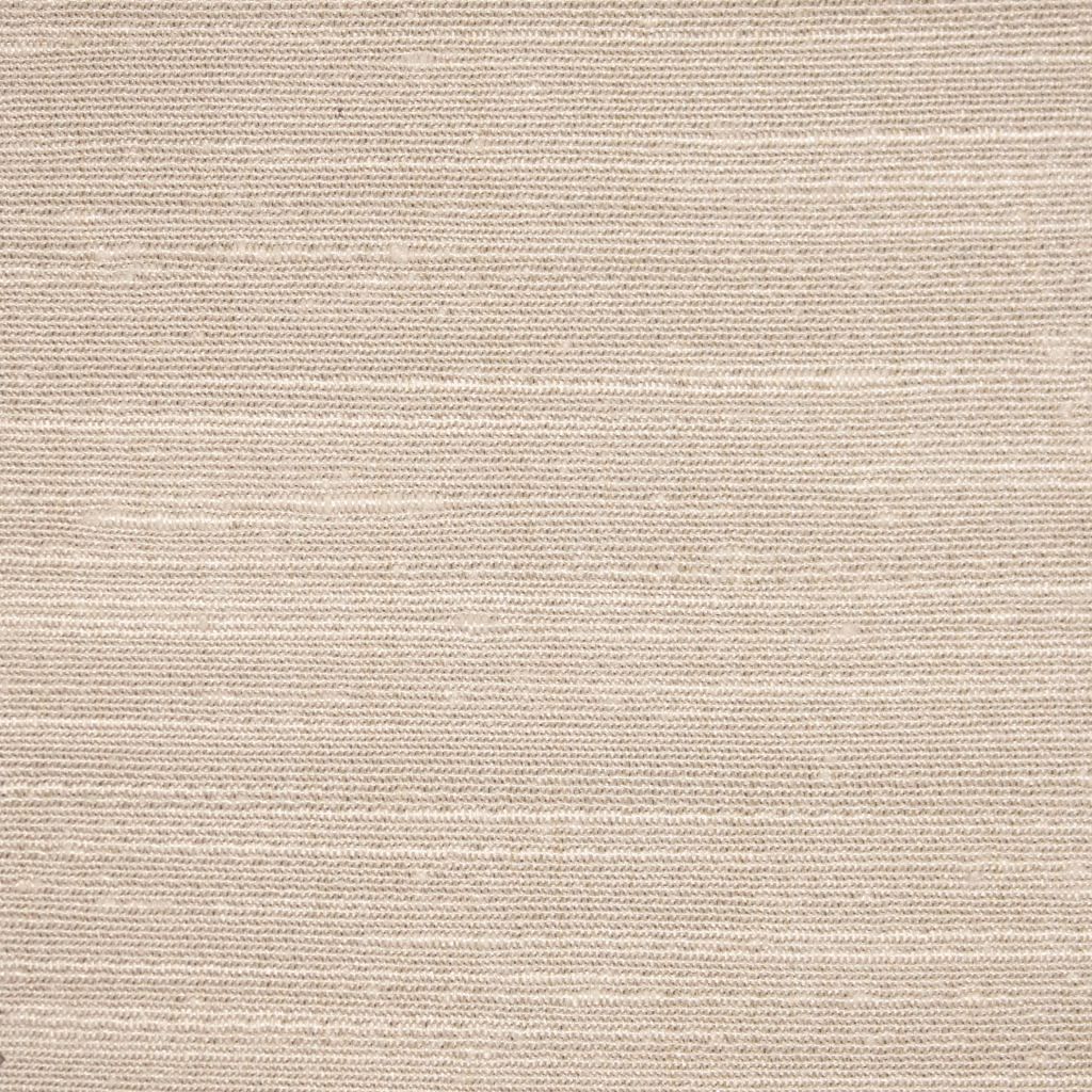 RM Coco Ocean Breeze French Vanilla - Eade's