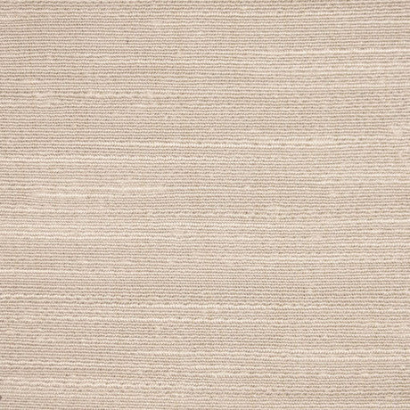 RM Coco Ocean Breeze French Vanilla - Eade's