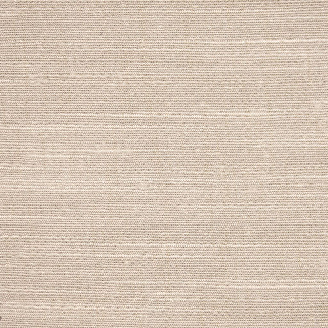 RM Coco Ocean Breeze French Vanilla - Eade's