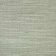 RM Coco Ocean Breeze Minthe - Eade's