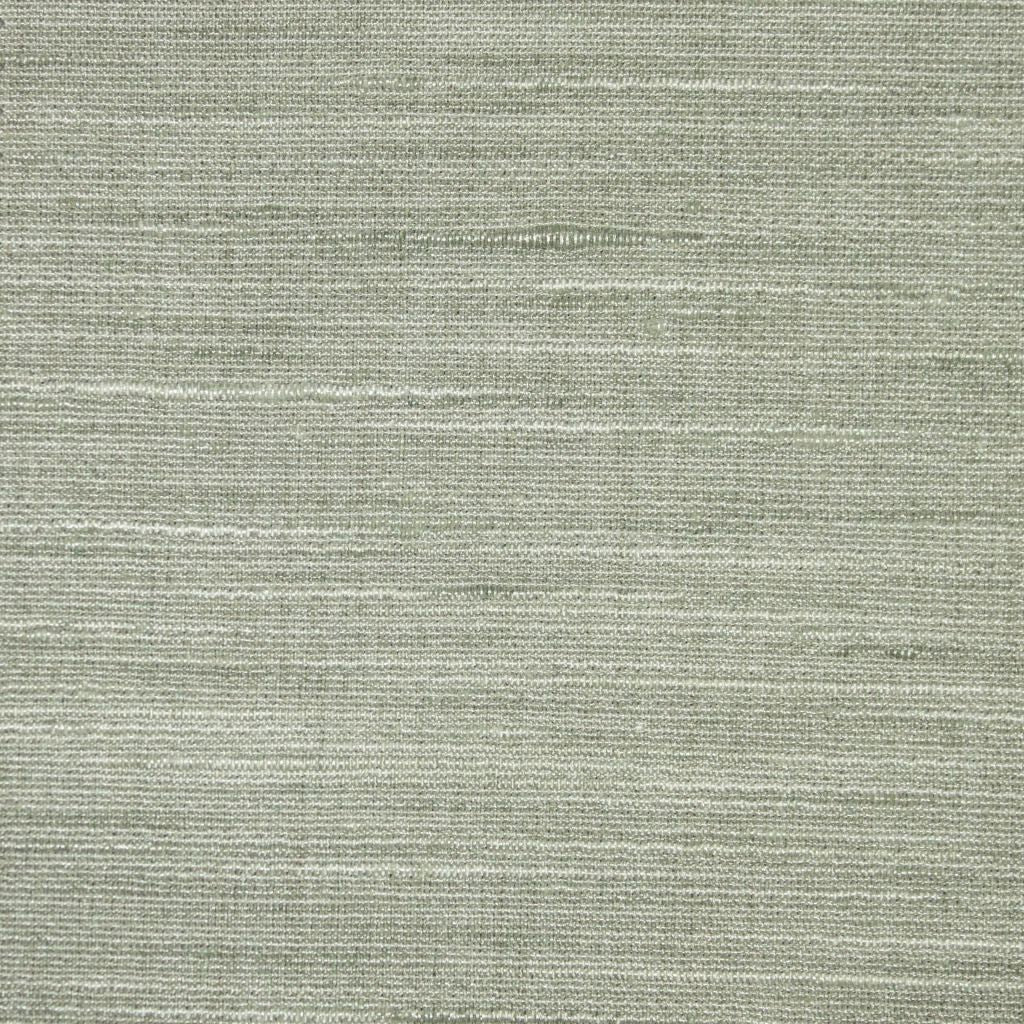 RM Coco Ocean Breeze Minthe - Eade's