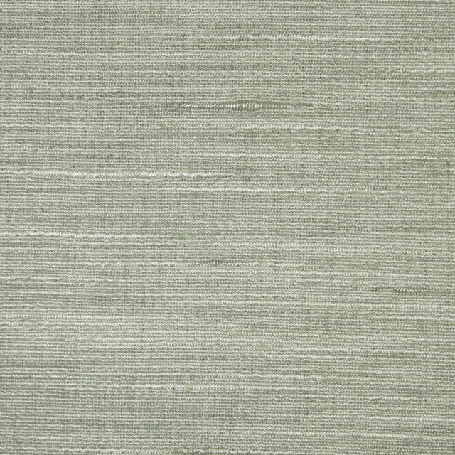 RM Coco Ocean Breeze Minthe - Eade's