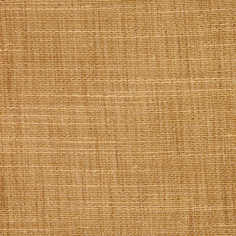 RM Coco Ocean Breeze Maize - Eade's