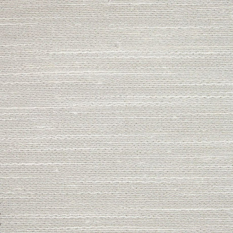 RM Coco Ocean Breeze Pearl - Eade's