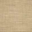 RM Coco Ocean Breeze Sandstone - Eade's