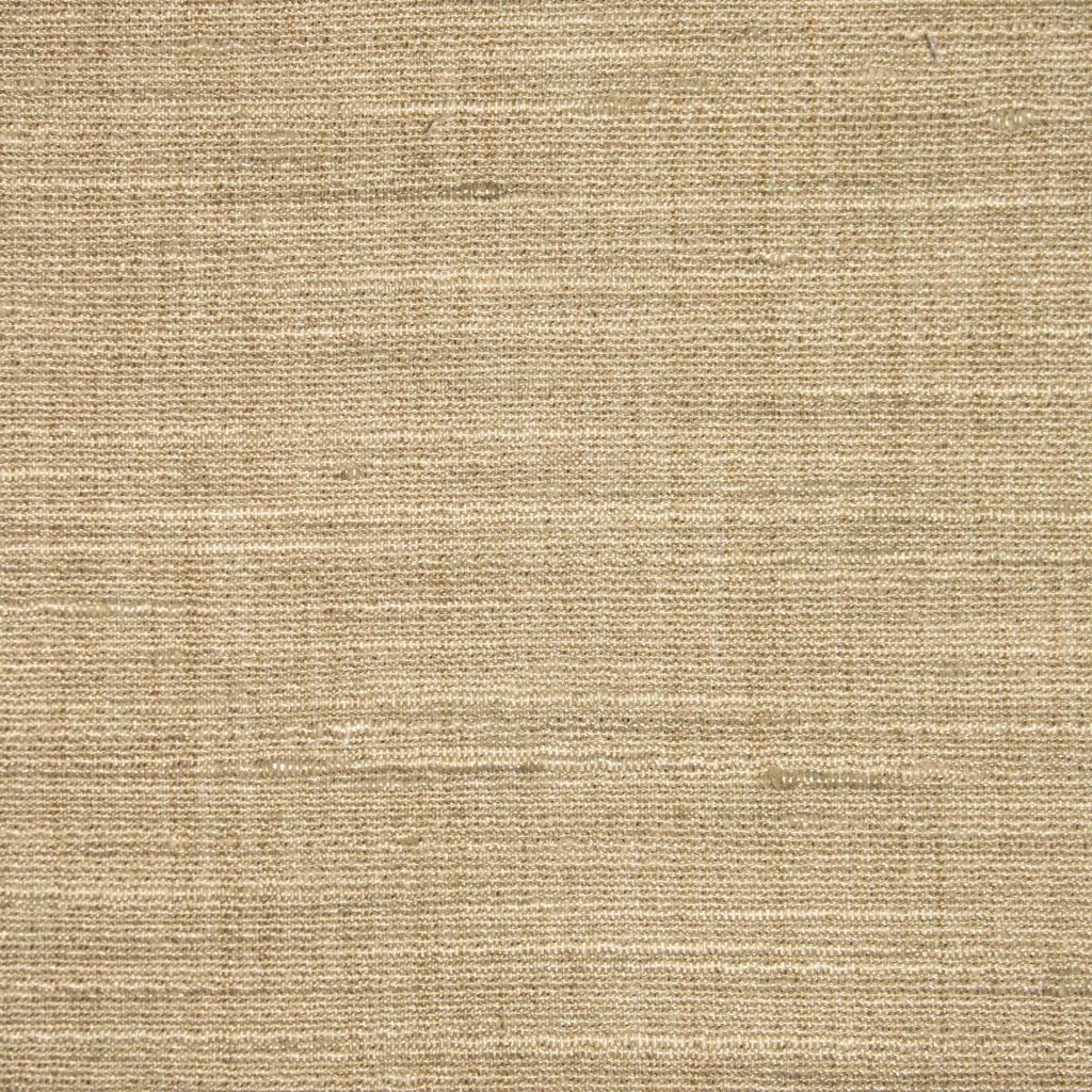 RM Coco Ocean Breeze Sandstone - Eade's