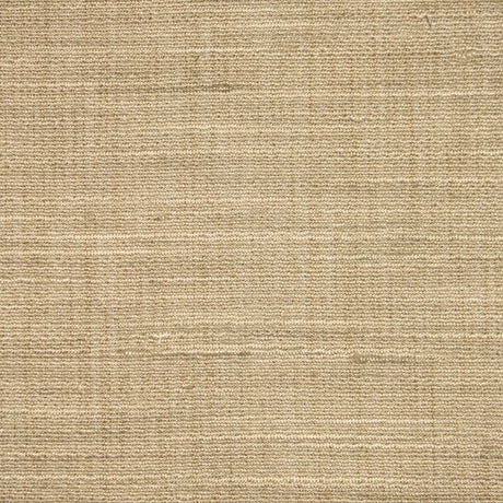 RM Coco Ocean Breeze Sandstone - Eade's