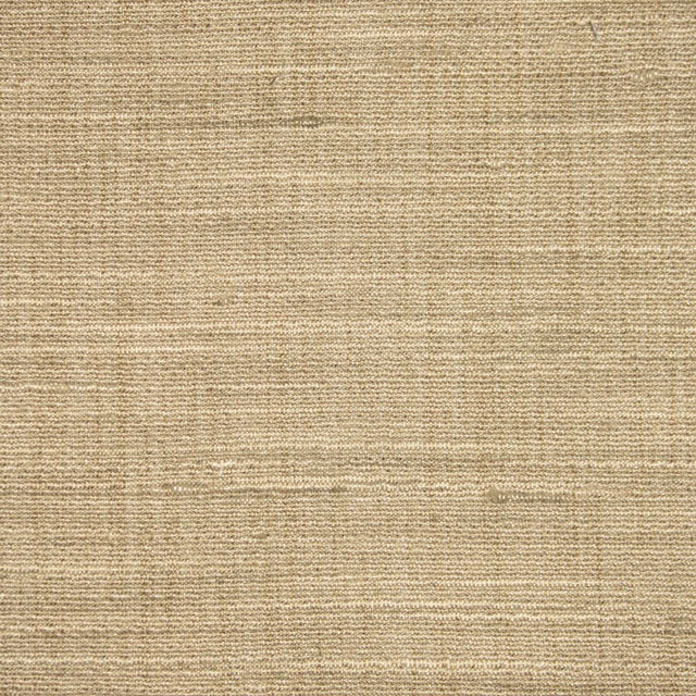 RM Coco Ocean Breeze Sandstone - Eade's