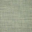 RM Coco Ocean Breeze Seaspray - Eade's