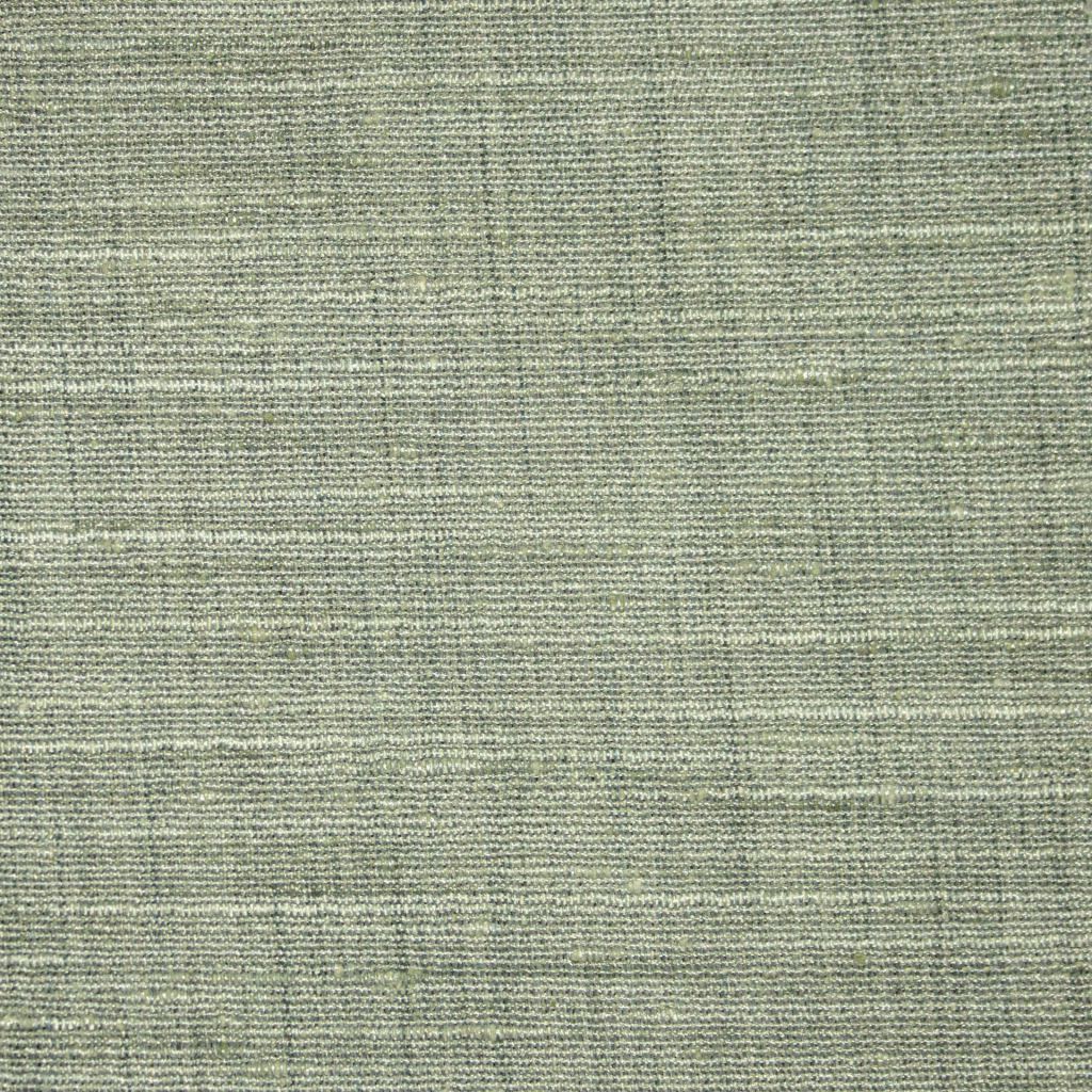 RM Coco Ocean Breeze Seaspray - Eade's