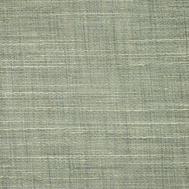 RM Coco Ocean Breeze Seaspray - Eade's