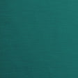 Eade's RMCoco-13733658-sample Aegean