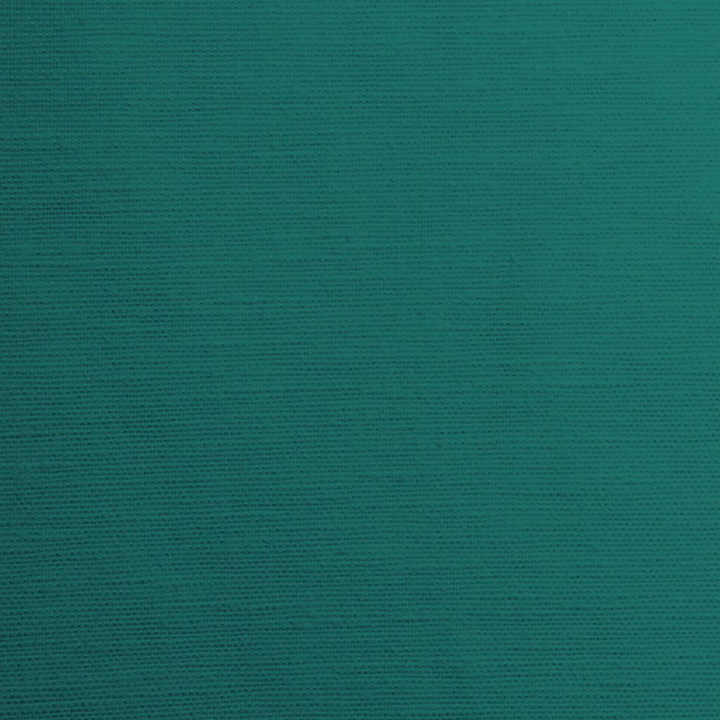 Eade's RMCoco-13733658-sample Aegean