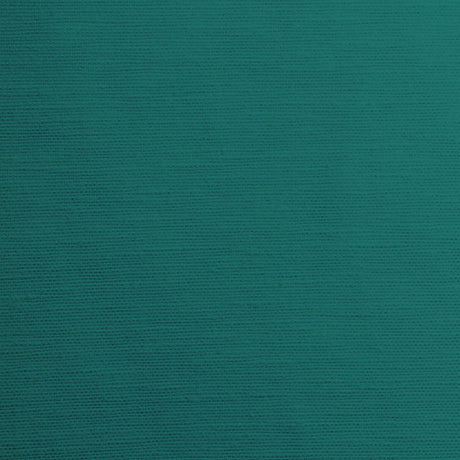 Eade's RMCoco-13733658-sample Aegean