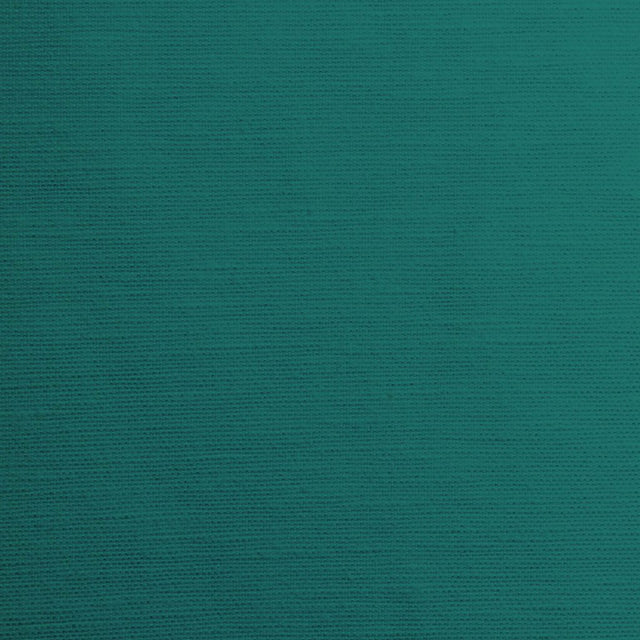 Eade's RMCoco-13733658-sample Aegean
