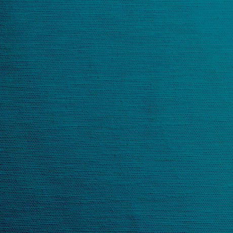 Eade's RMCoco-13733361-sample Baltic
