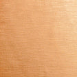 Eade's RMCoco-13733976-sample Burlap