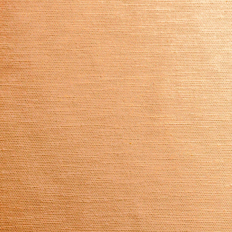 Eade's RMCoco-13733976-sample Burlap