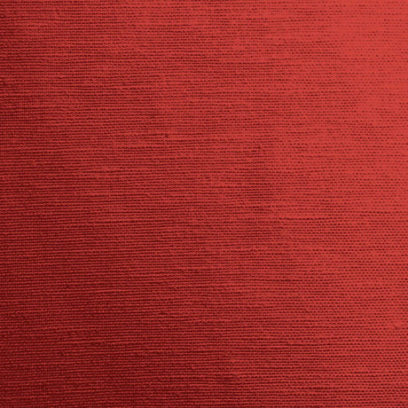 Eade's RMCoco-137335-sample Cassis