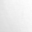 Eade's RMCoco-13733647-sample Chalk