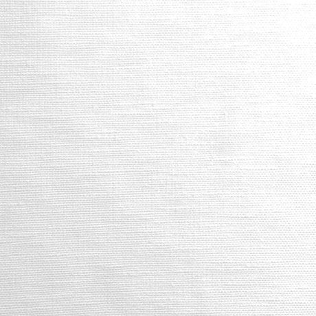 Eade's RMCoco-13733647-sample Chalk
