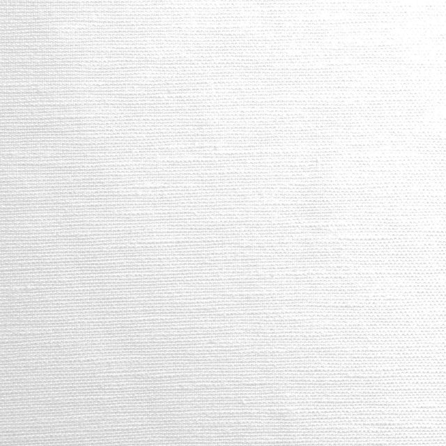 Eade's RMCoco-13733647-sample Chalk