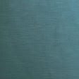 Eade's RMCoco-13733411-sample Chambray