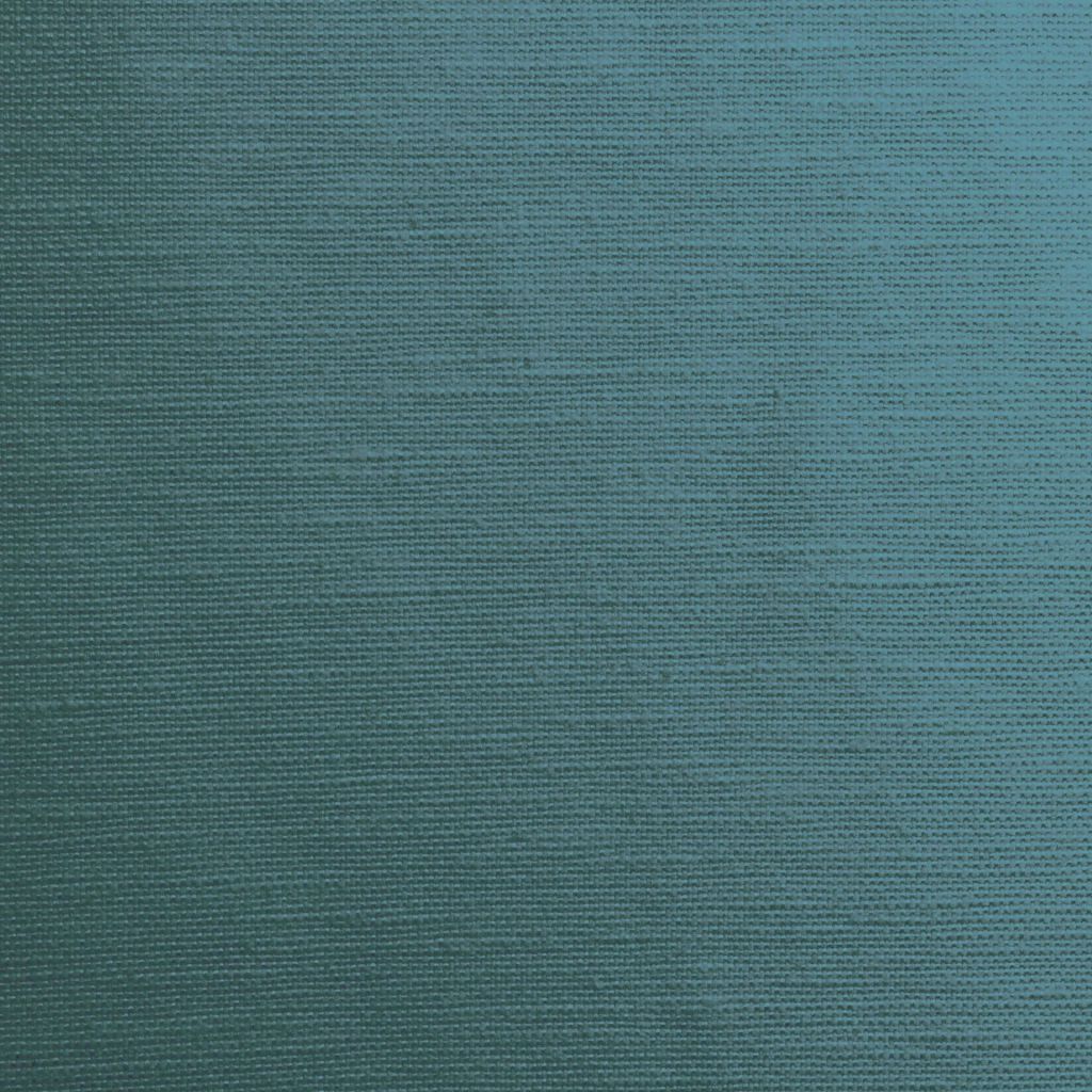 Eade's RMCoco-13733411-sample Chambray