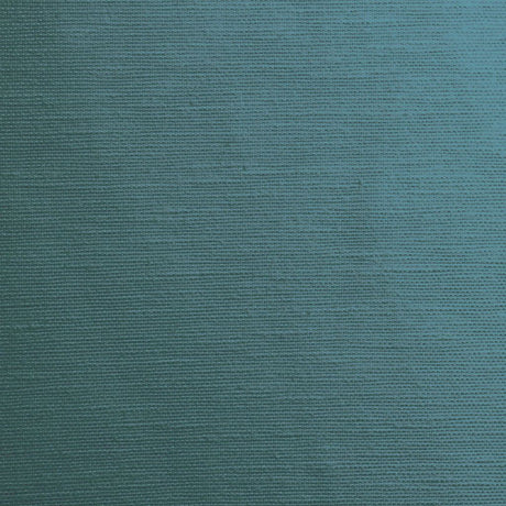 Eade's RMCoco-13733411-sample Chambray
