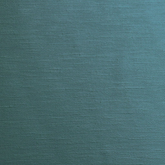 Eade's RMCoco-13733411-sample Chambray