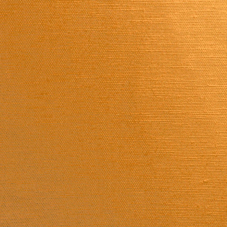 Eade's RMCoco-13733675-sample Dijon