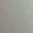 Eade's RMCoco-13733488-sample Fog