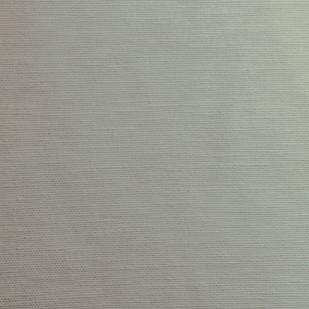 Eade's RMCoco-13733488-sample Fog