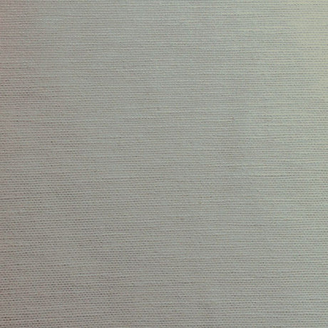Eade's RMCoco-13733488-sample Fog