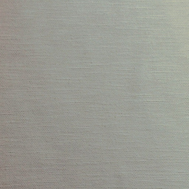Eade's RMCoco-13733488-sample Fog