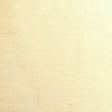 Eade's RMCoco-13733253-sample French Vanilla