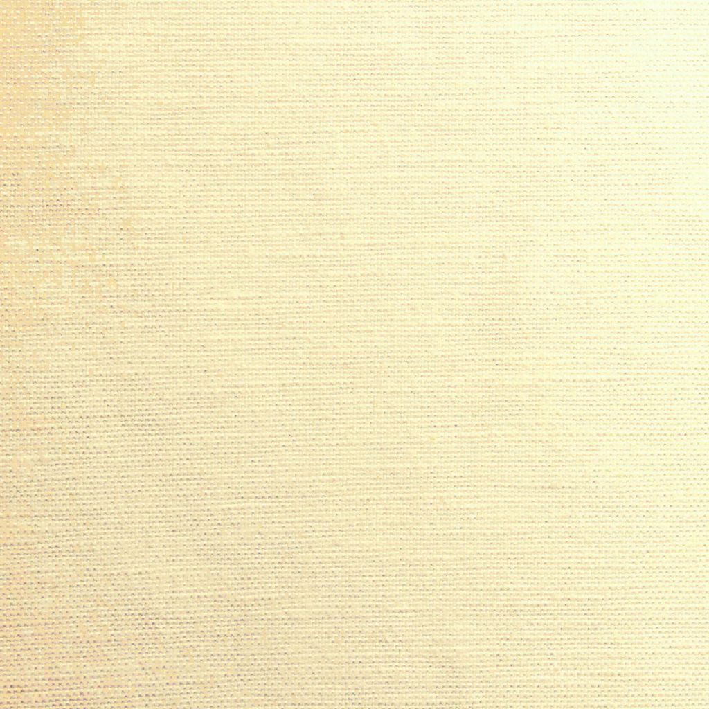 Eade's RMCoco-13733253-sample French Vanilla