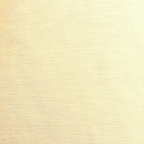 Eade's RMCoco-13733253-sample French Vanilla
