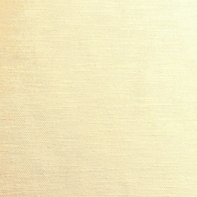 Eade's RMCoco-13733253-sample French Vanilla