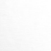 Eade's RMCoco-13733244-sample Froth