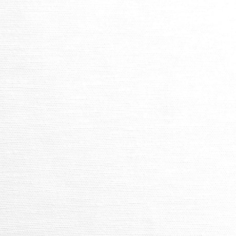 Eade's RMCoco-13733244-sample Froth