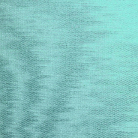 Eade's RMCoco-13733397-sample Glacier